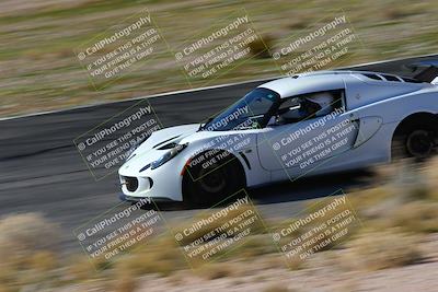 media/Jan-28-2023-VIP Trackdays (Sat) [[a595df8d2e]]/A group/Exit Turn 4/